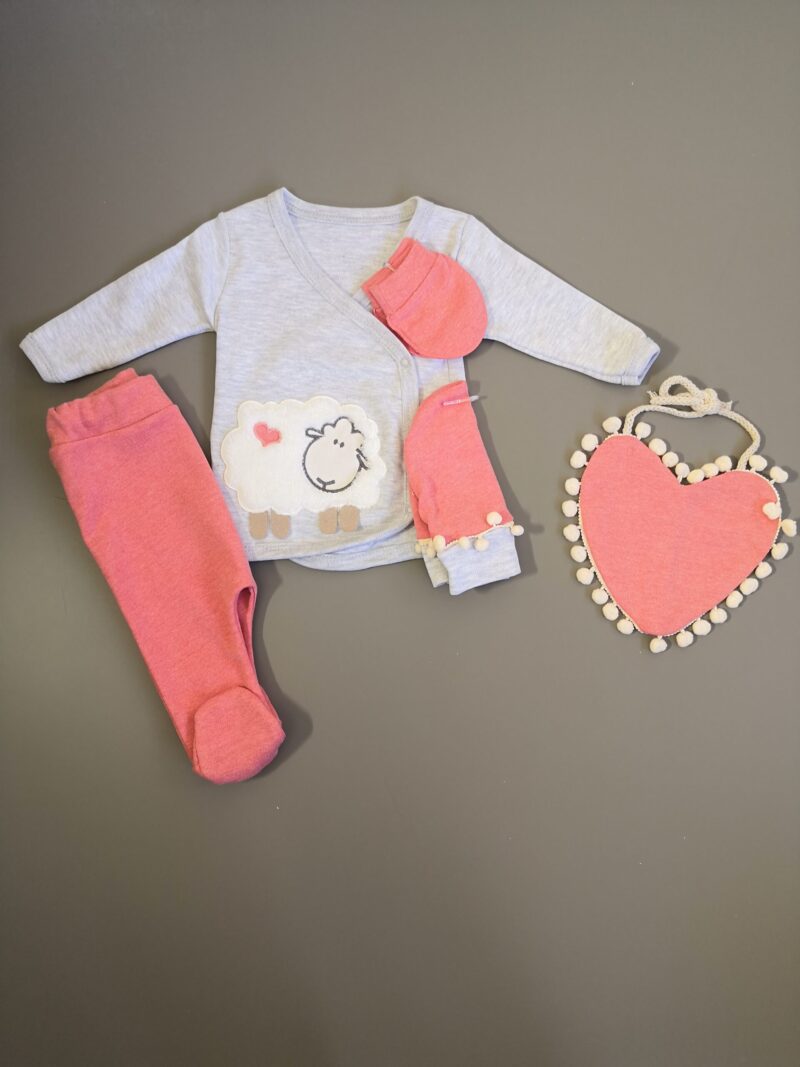 IMG 20210929 164926 scaled 1