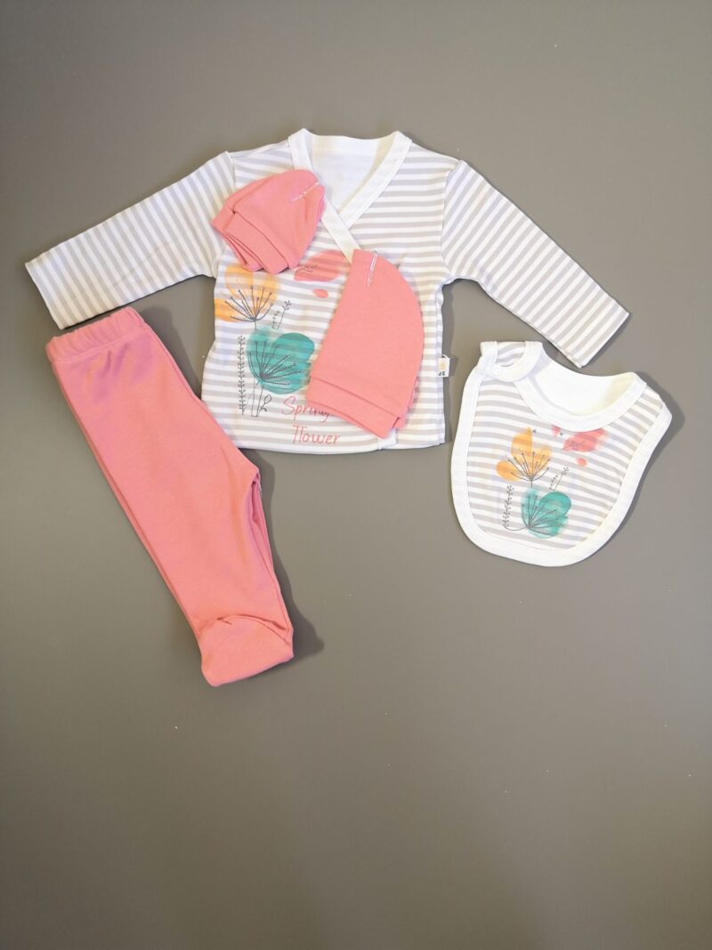 IMG 20210929 165241 scaled 1