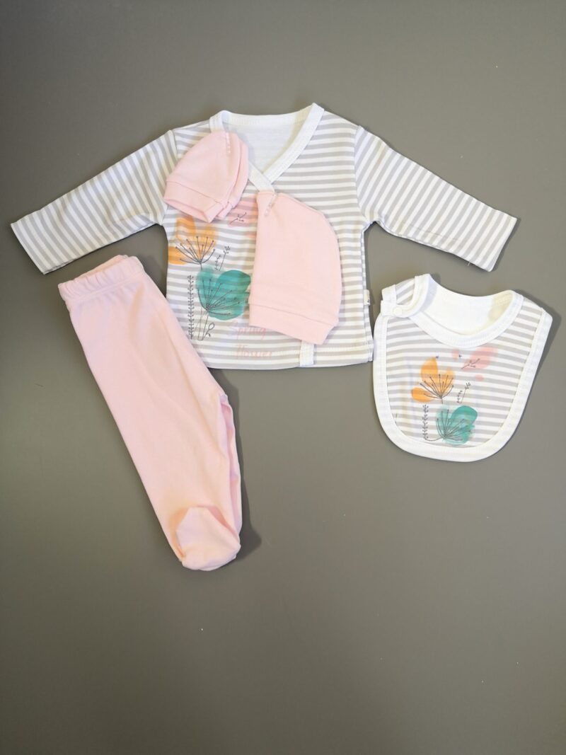 IMG 20210929 165406 scaled 1