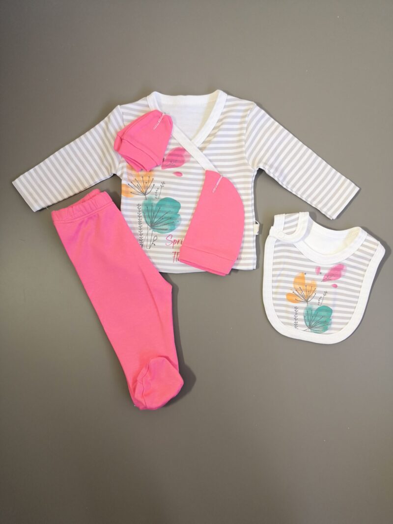 IMG 20210929 165507 scaled 1