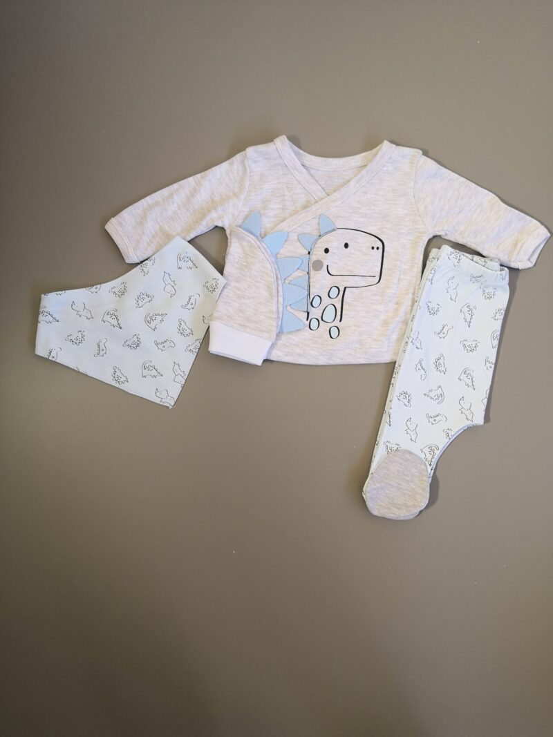 IMG 20210929 170414 scaled 1