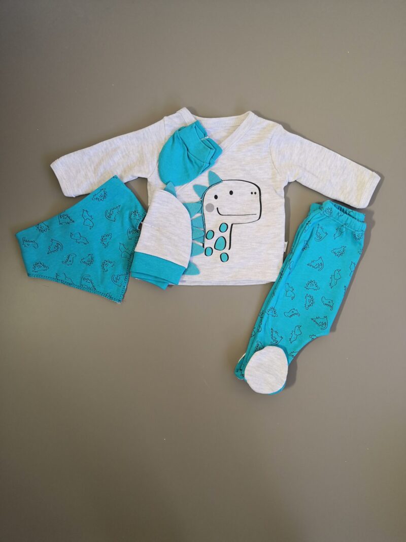 IMG 20210929 170704 scaled 1