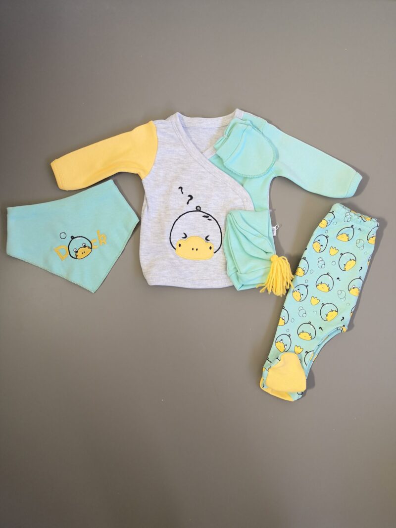 IMG 20210929 170819 scaled 1