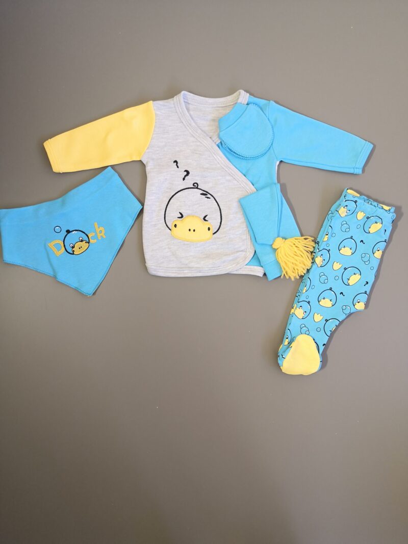 IMG 20210929 170920 scaled 1