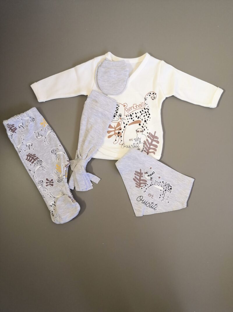 IMG 20210929 171457 scaled 1