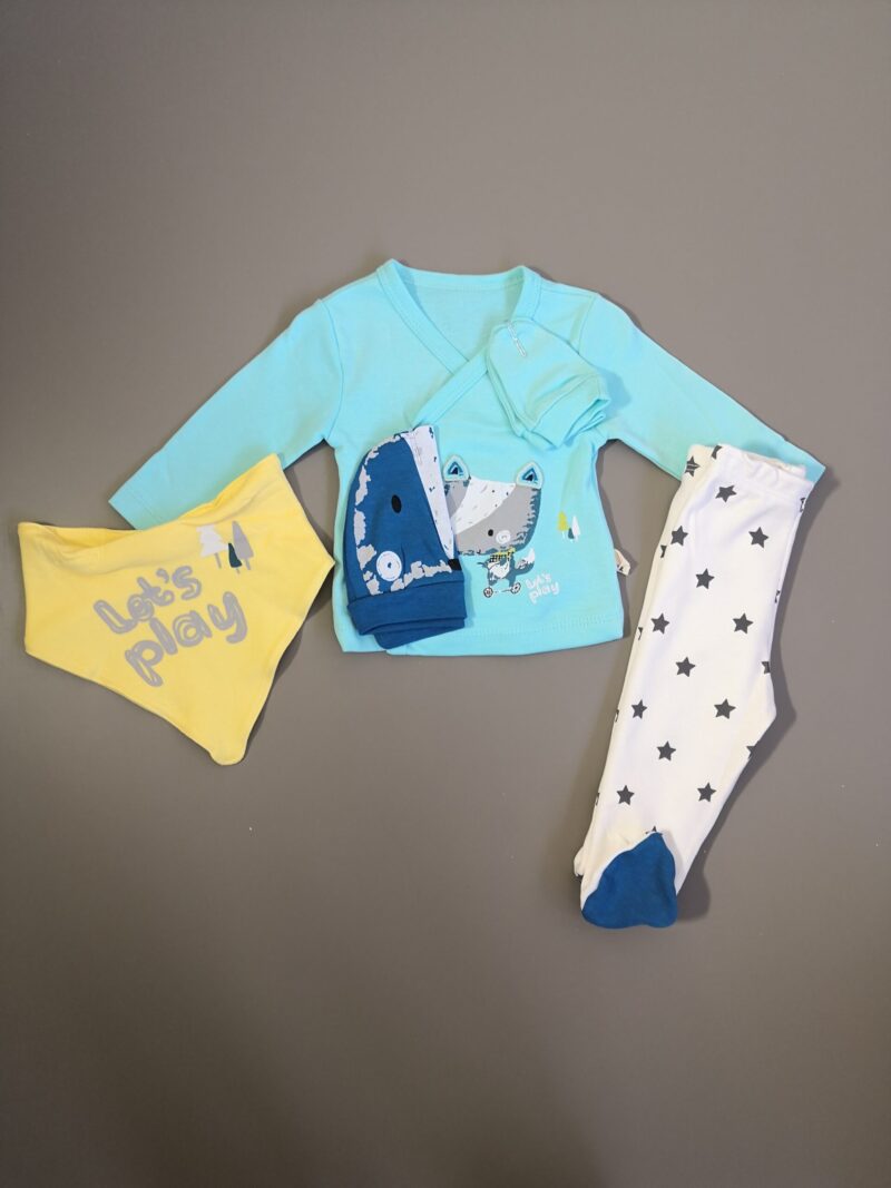 IMG 20210929 172147 scaled 1