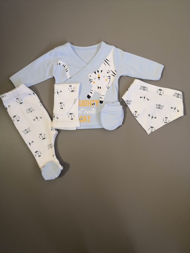 IMG 20210929 172322 scaled 1