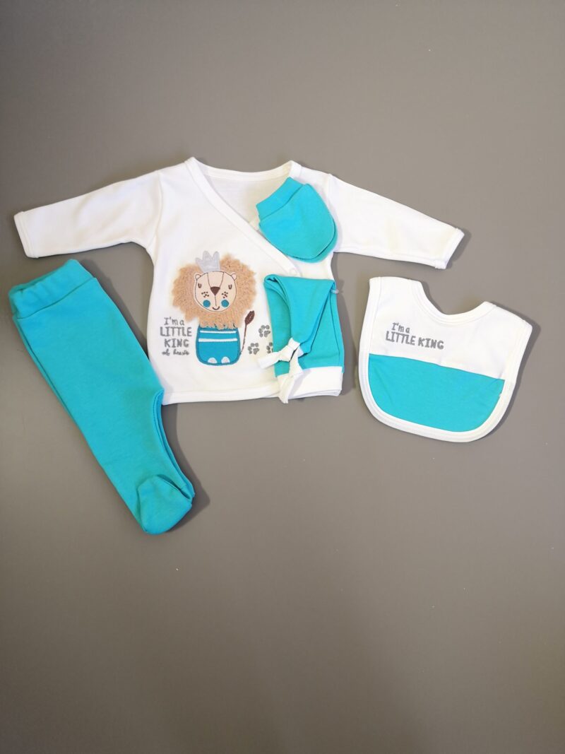 IMG 20210929 172926 scaled 1