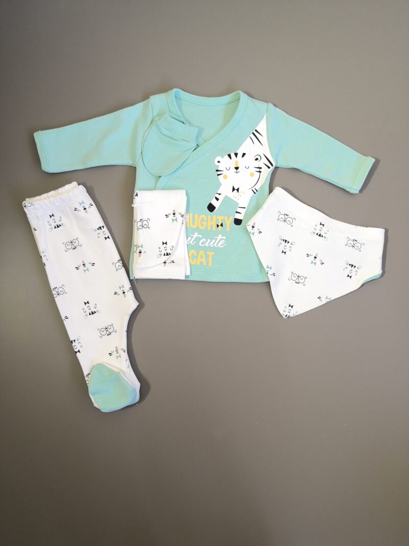 IMG 20210929 173317 scaled 1