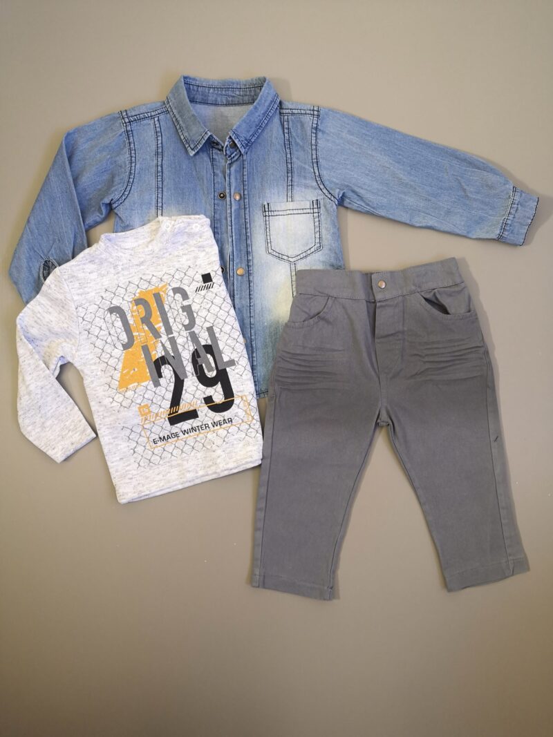 IMG 20220218 164201 scaled 1