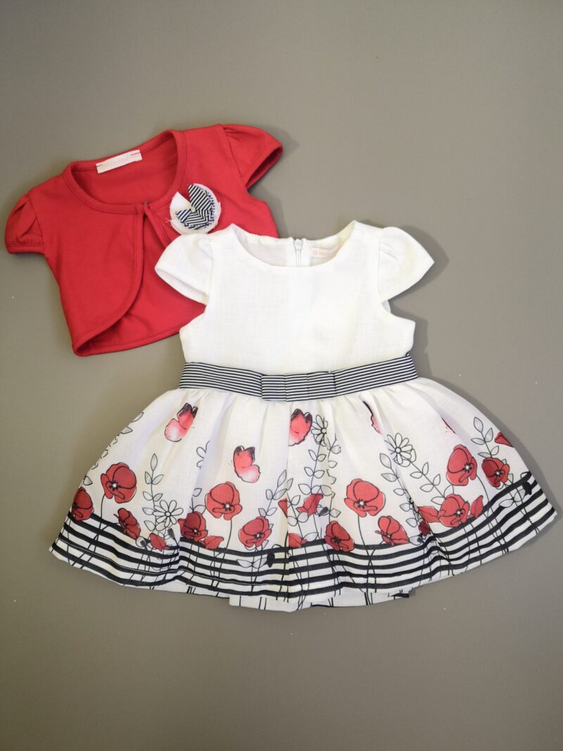 IMG 20220218 164717 scaled 1