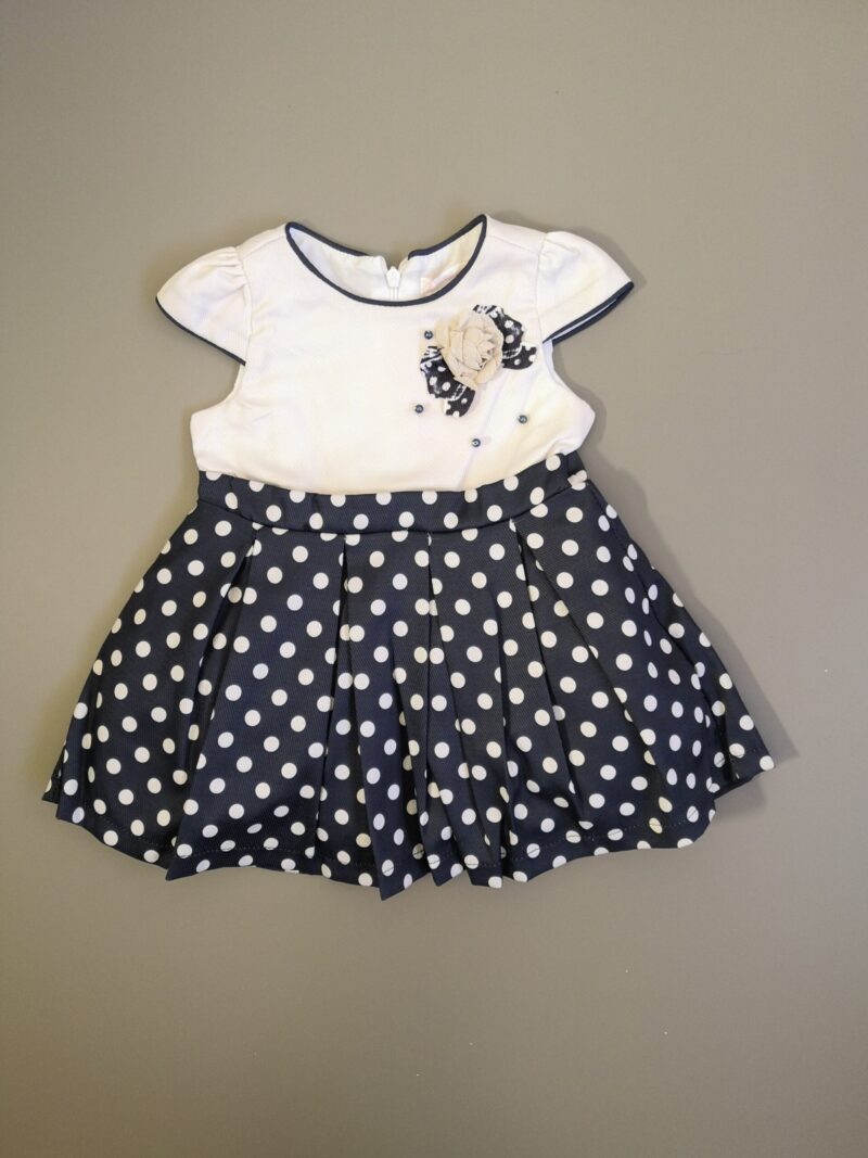 IMG 20220218 165110 scaled 1