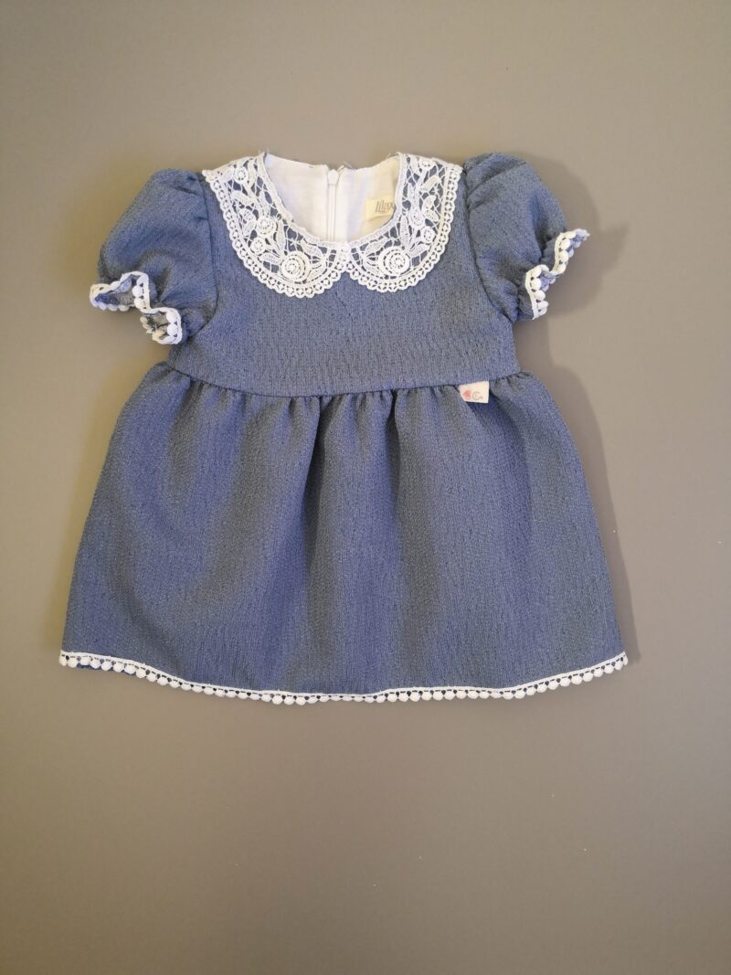 IMG 20220218 165252 scaled 1