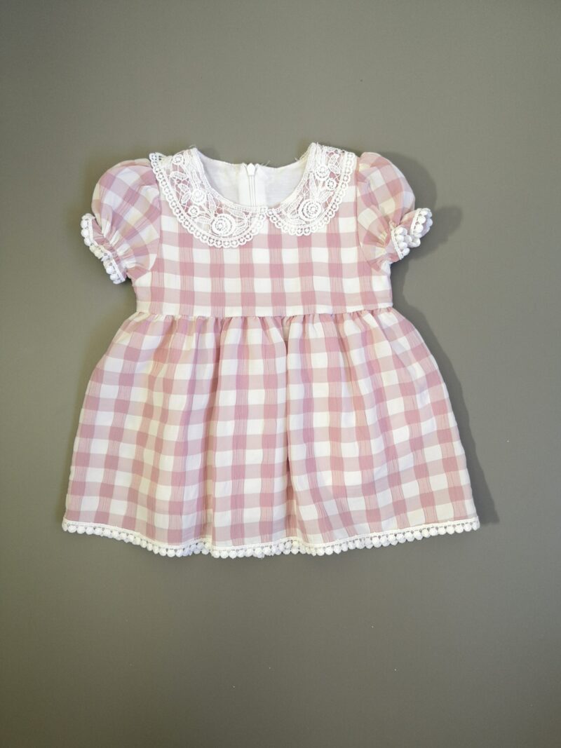 IMG 20220218 165338 scaled 1