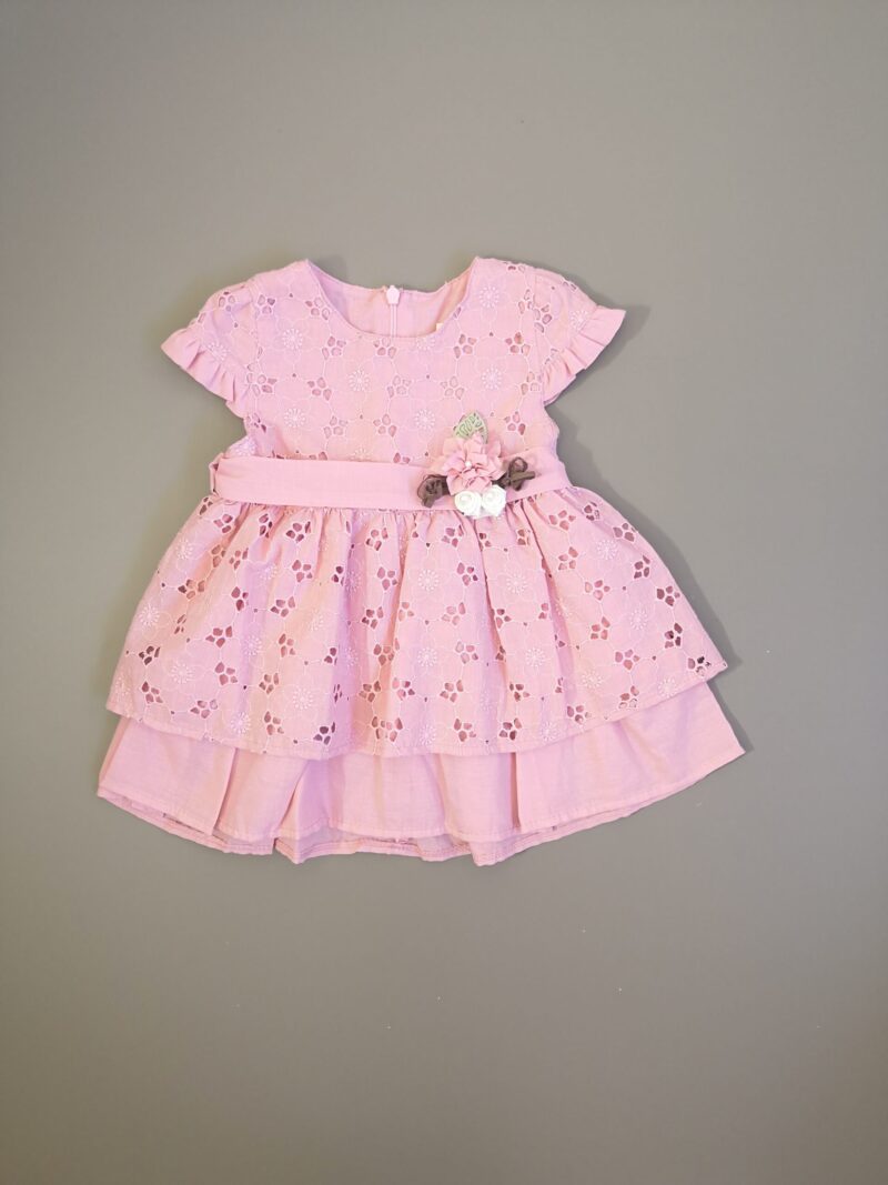 IMG 20220218 165510 scaled 1