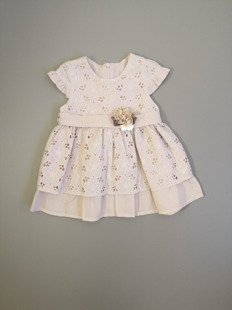 IMG 20220218 165602 scaled 1