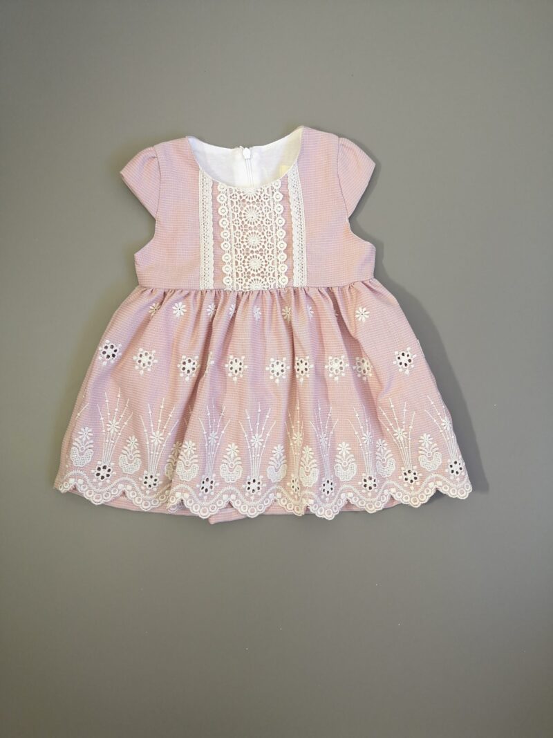 IMG 20220218 165757 scaled 1