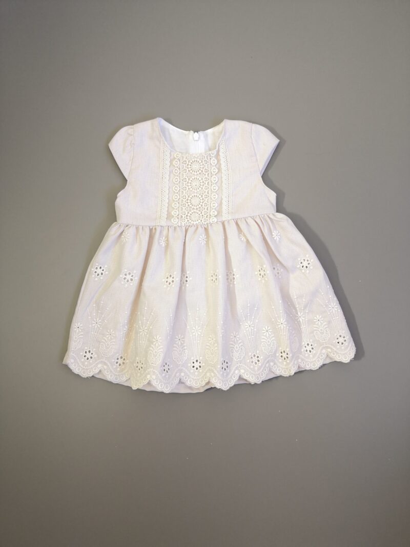 IMG 20220218 170014 scaled 1