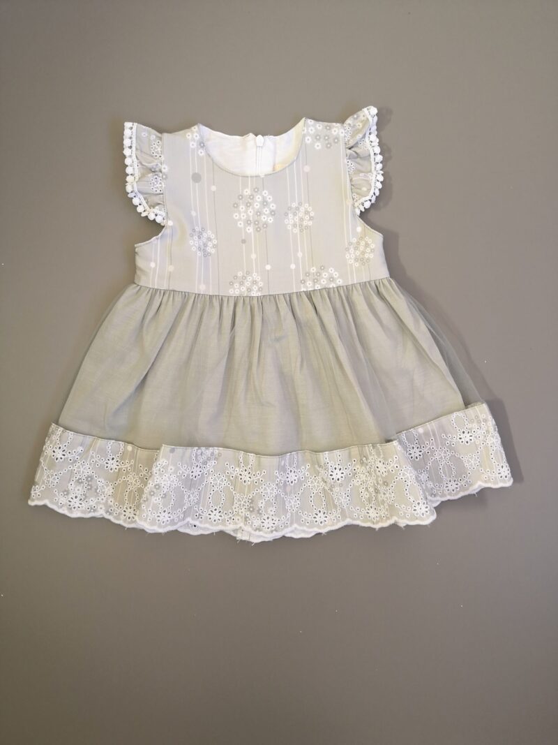 IMG 20220218 170124 scaled 1