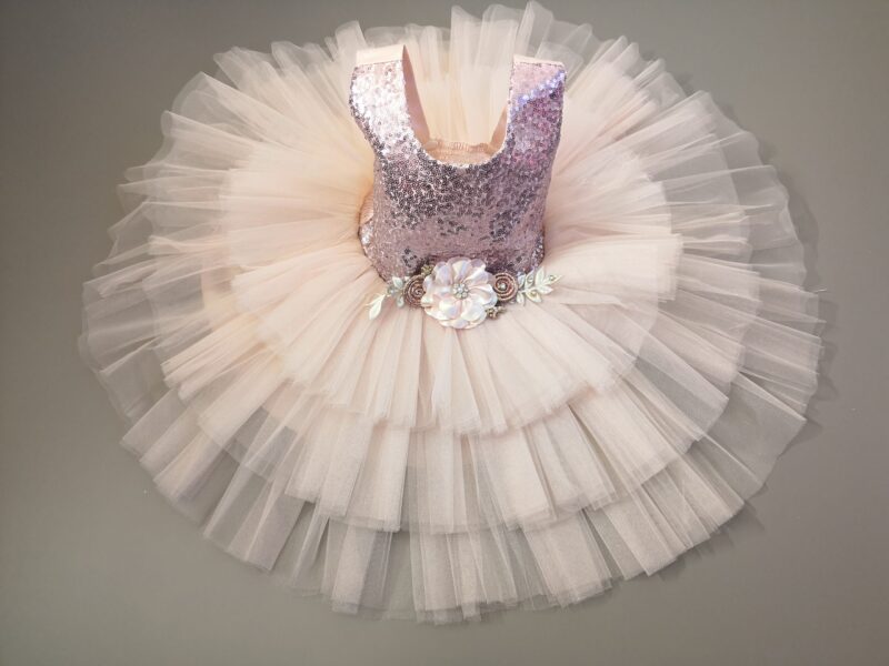 IMG 20220218 174813 scaled 1