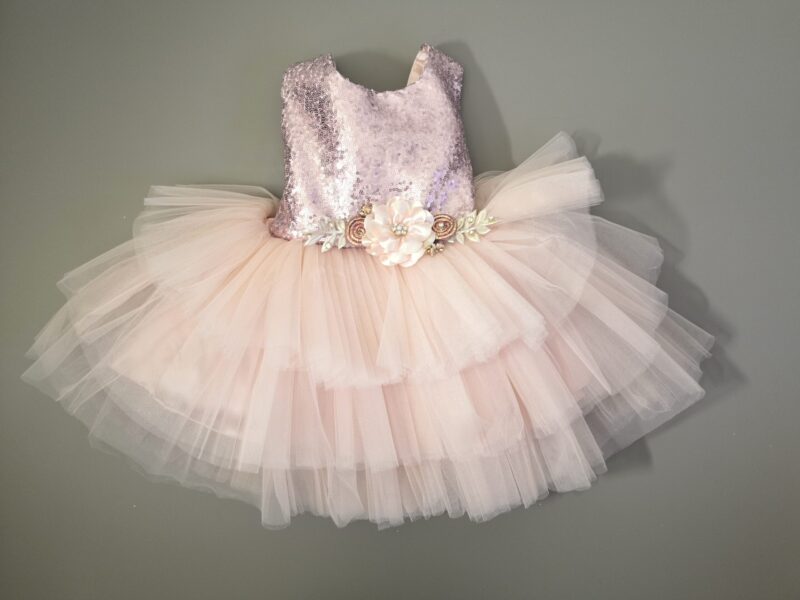 IMG 20220218 175013 scaled 1