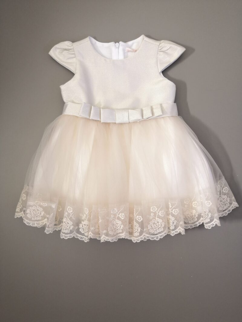 IMG 20220218 175330 scaled 1