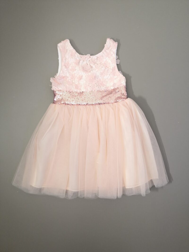 IMG 20220218 175452 scaled 1