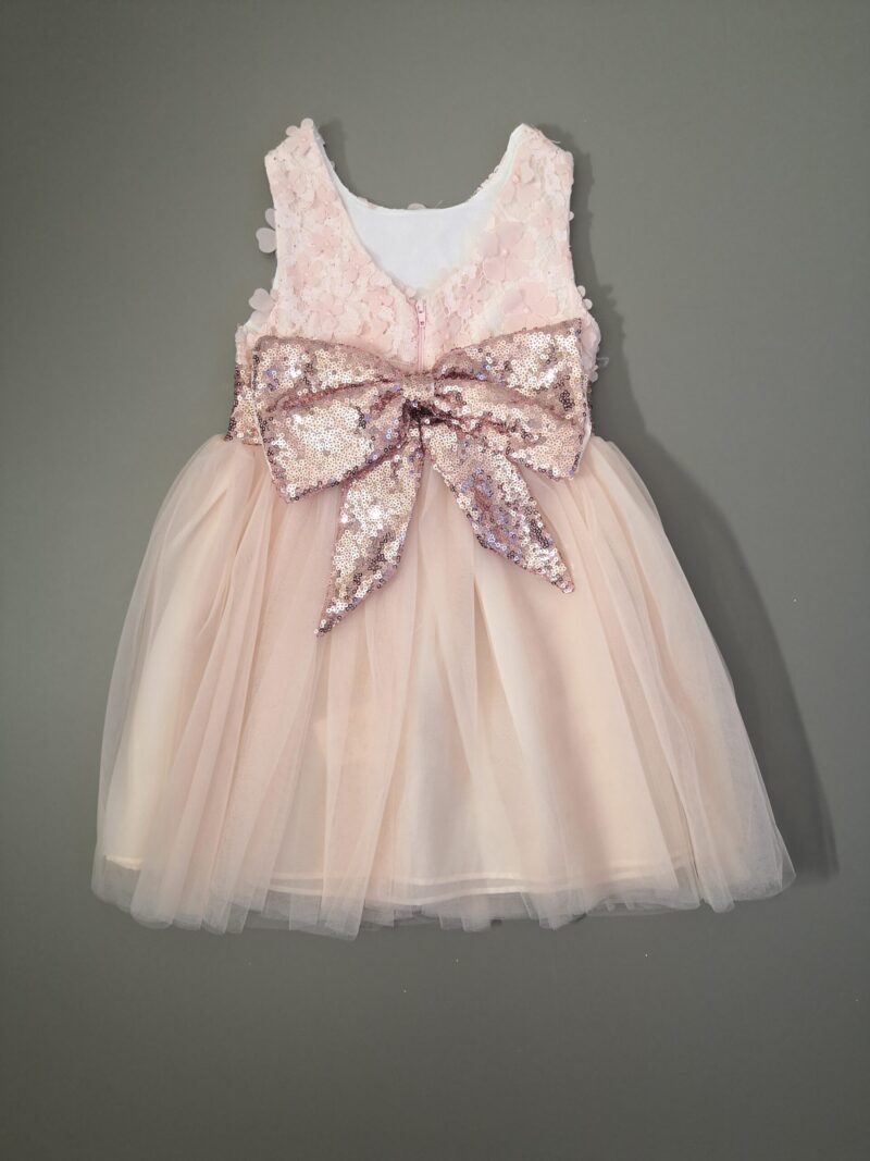 IMG 20220218 175537 scaled 1