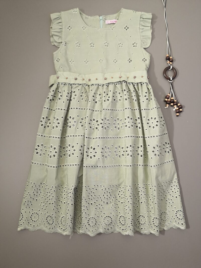 IMG 20220218 180020 scaled 1