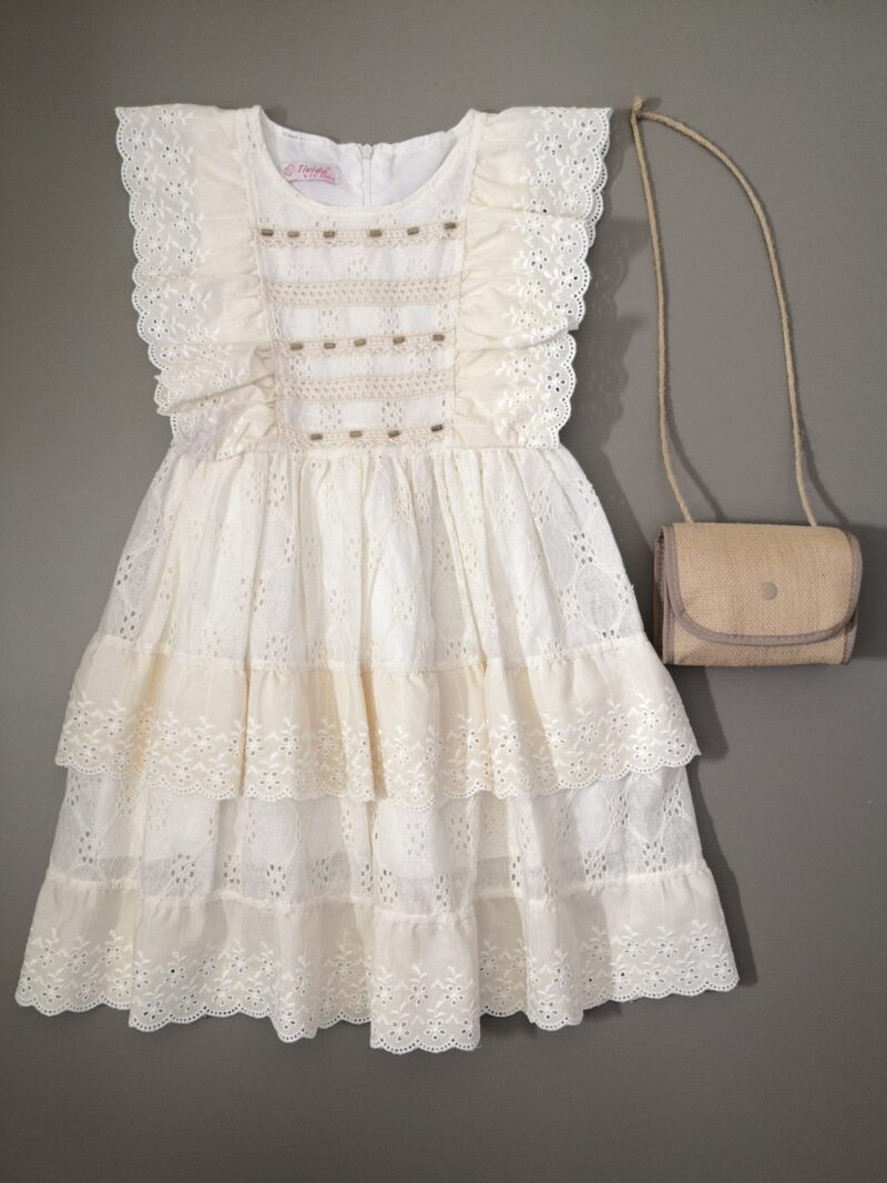 IMG 20220218 180244 scaled 1