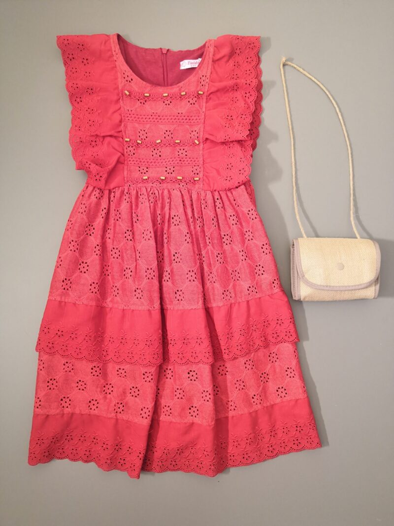 IMG 20220218 180517 scaled 1