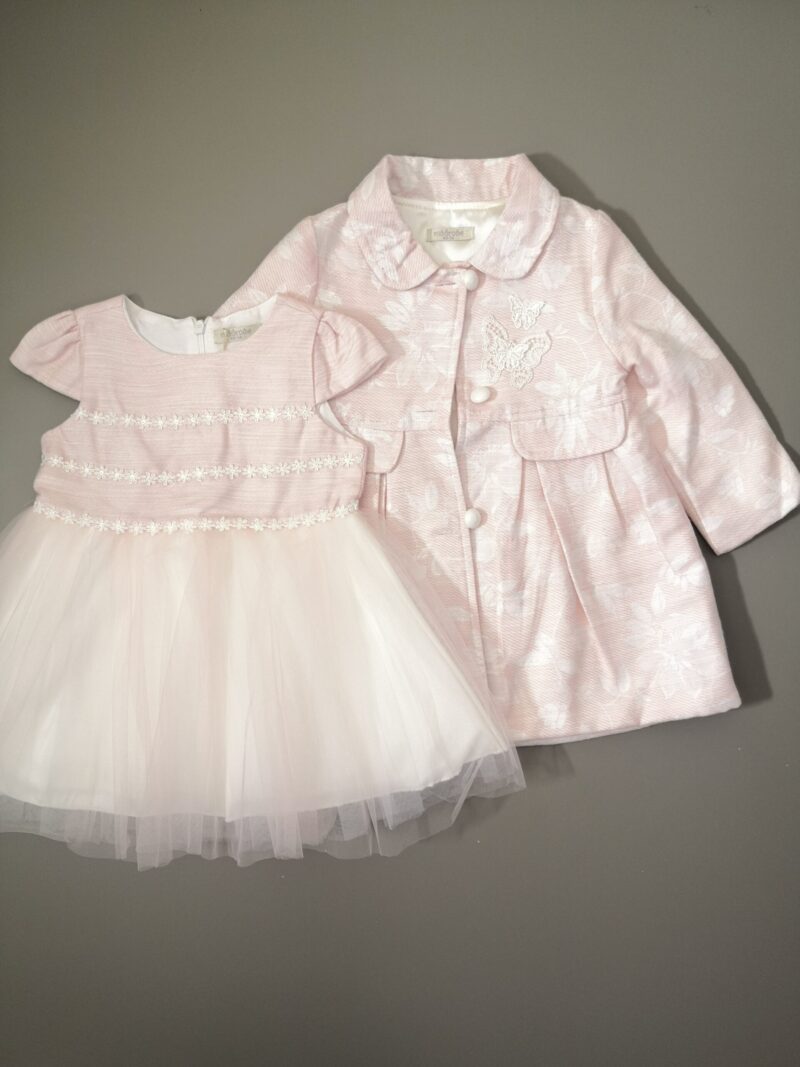 IMG 20220218 180741 scaled 1