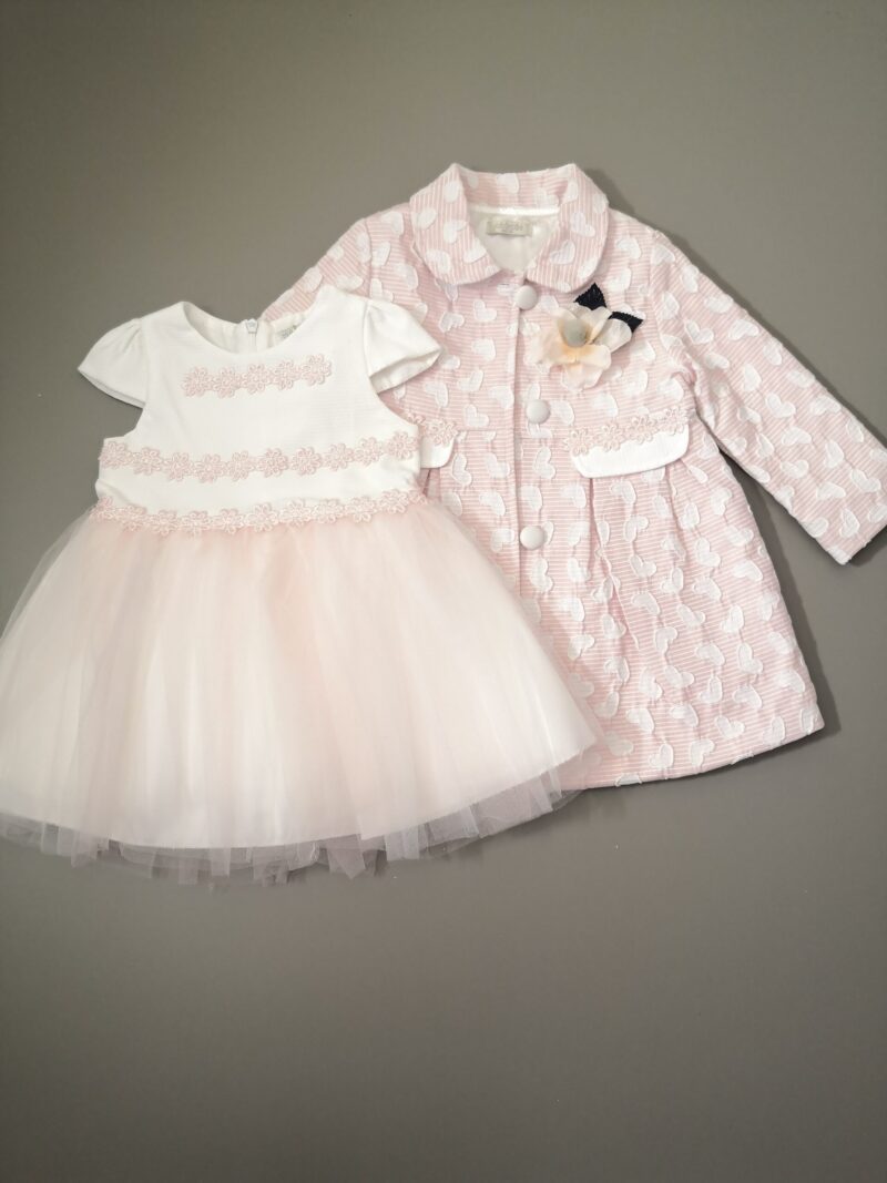 IMG 20220218 180941 scaled 1