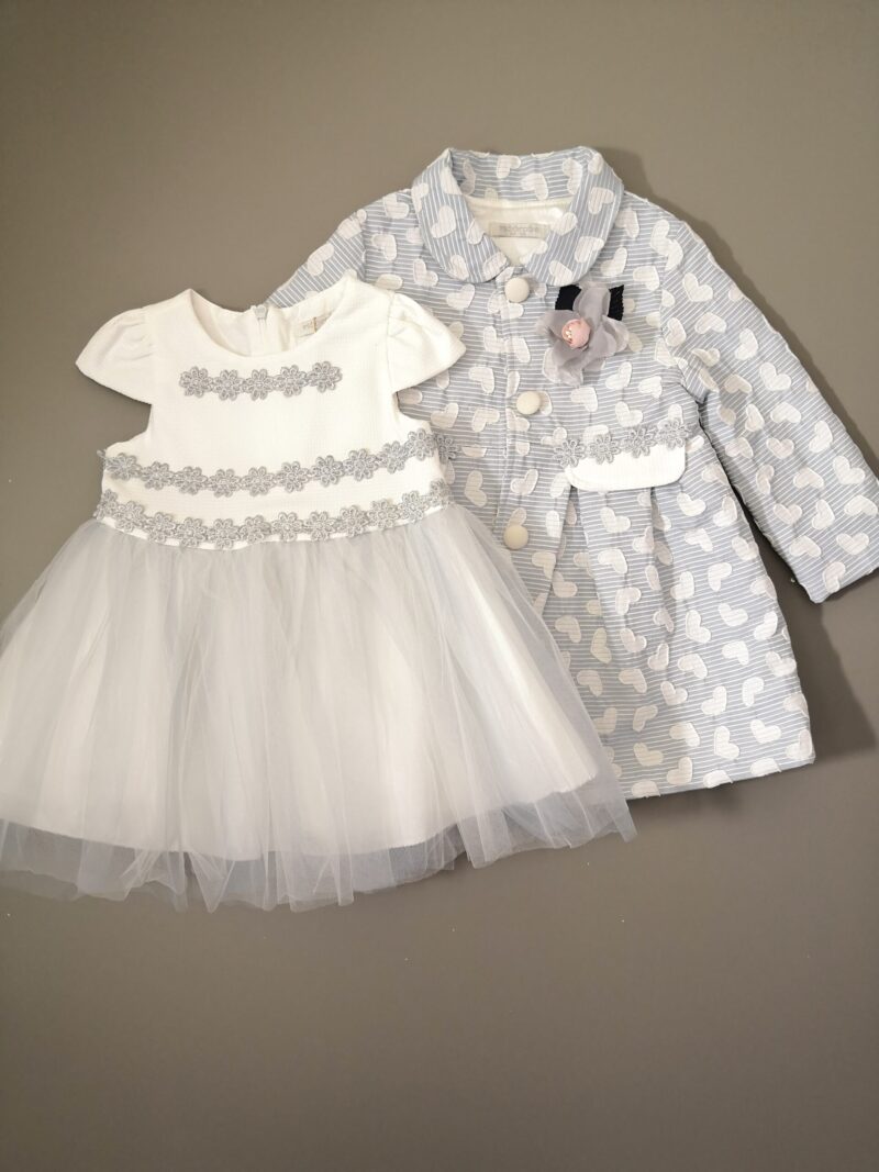 IMG 20220218 181151 scaled 1