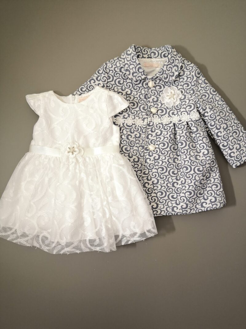 IMG 20220218 181313 scaled 1