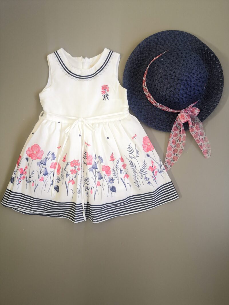 IMG 20220219 140452 scaled 1