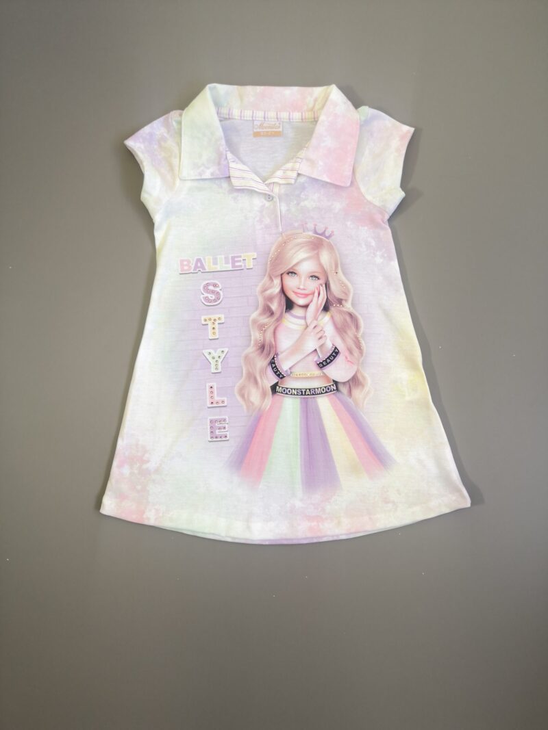 IMG 20220219 140646 scaled 1