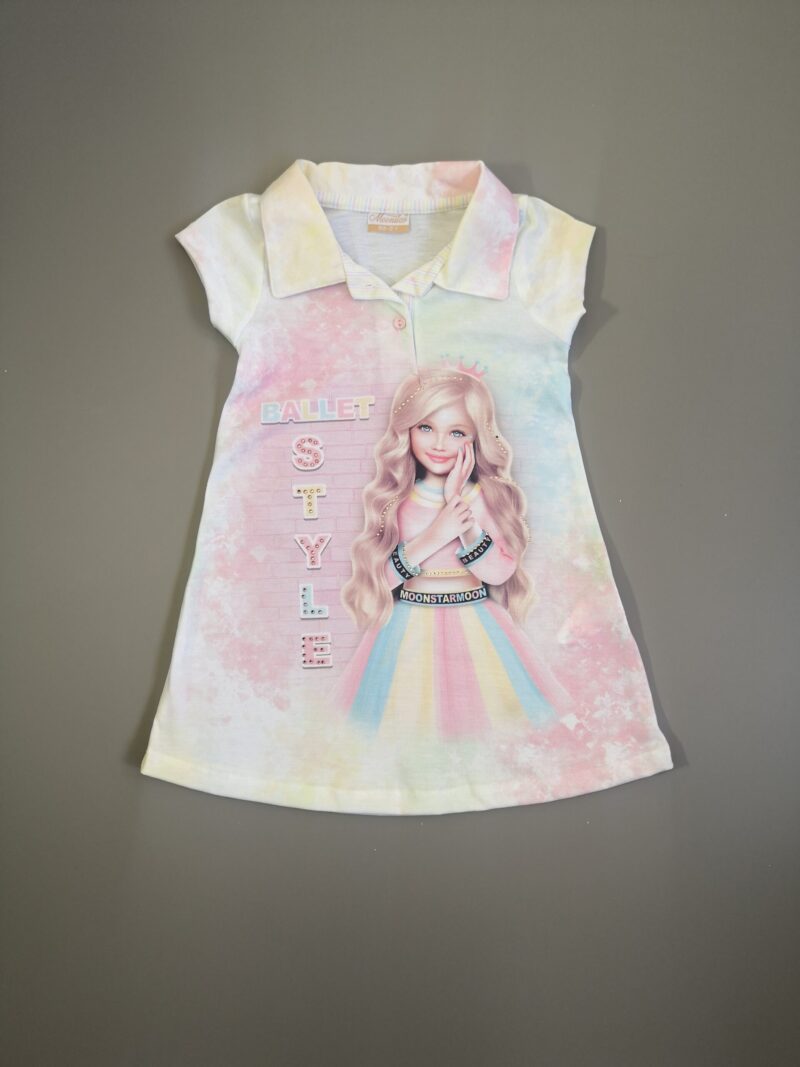 IMG 20220219 140839 scaled 1