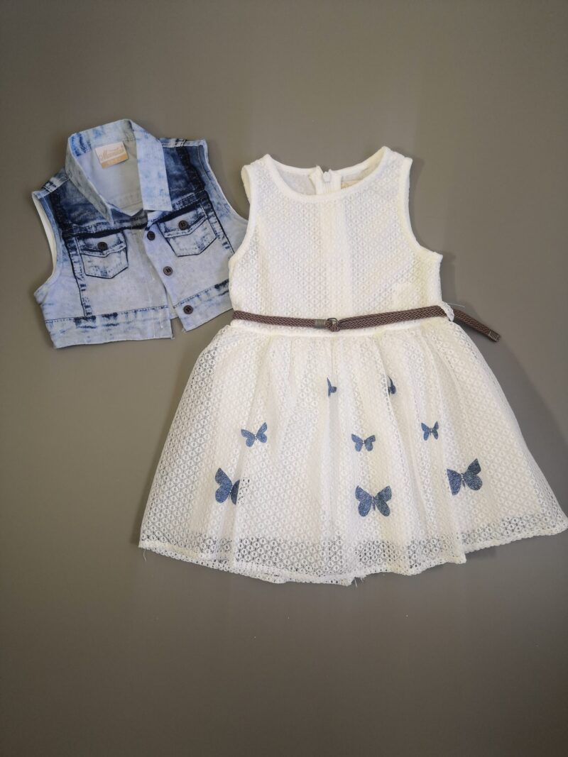 IMG 20220219 141146 scaled 1