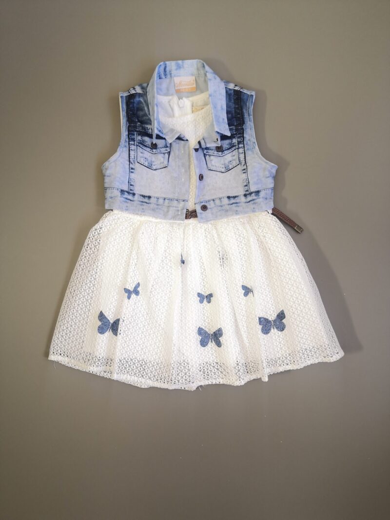 IMG 20220219 141246 scaled 1