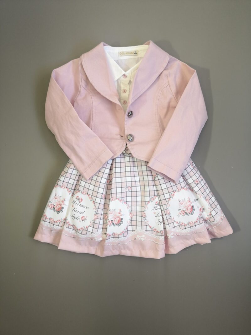 IMG 20220219 142118 scaled 1