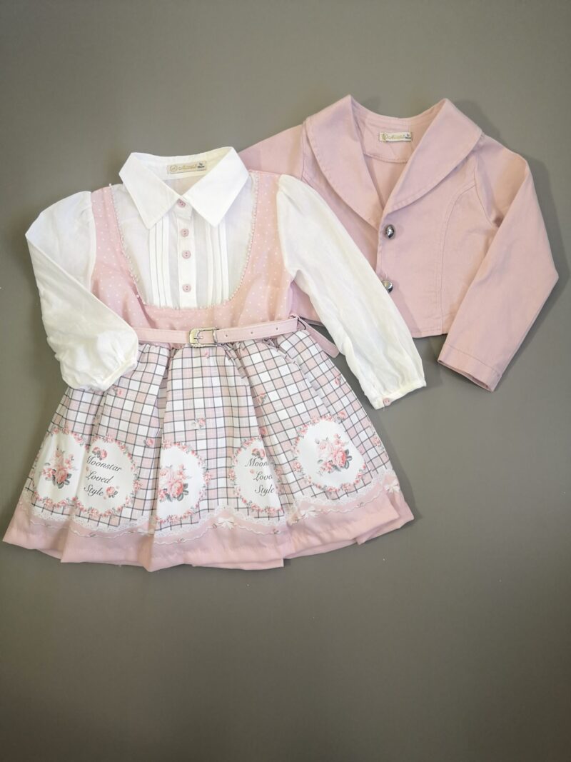 IMG 20220219 142610 scaled 1