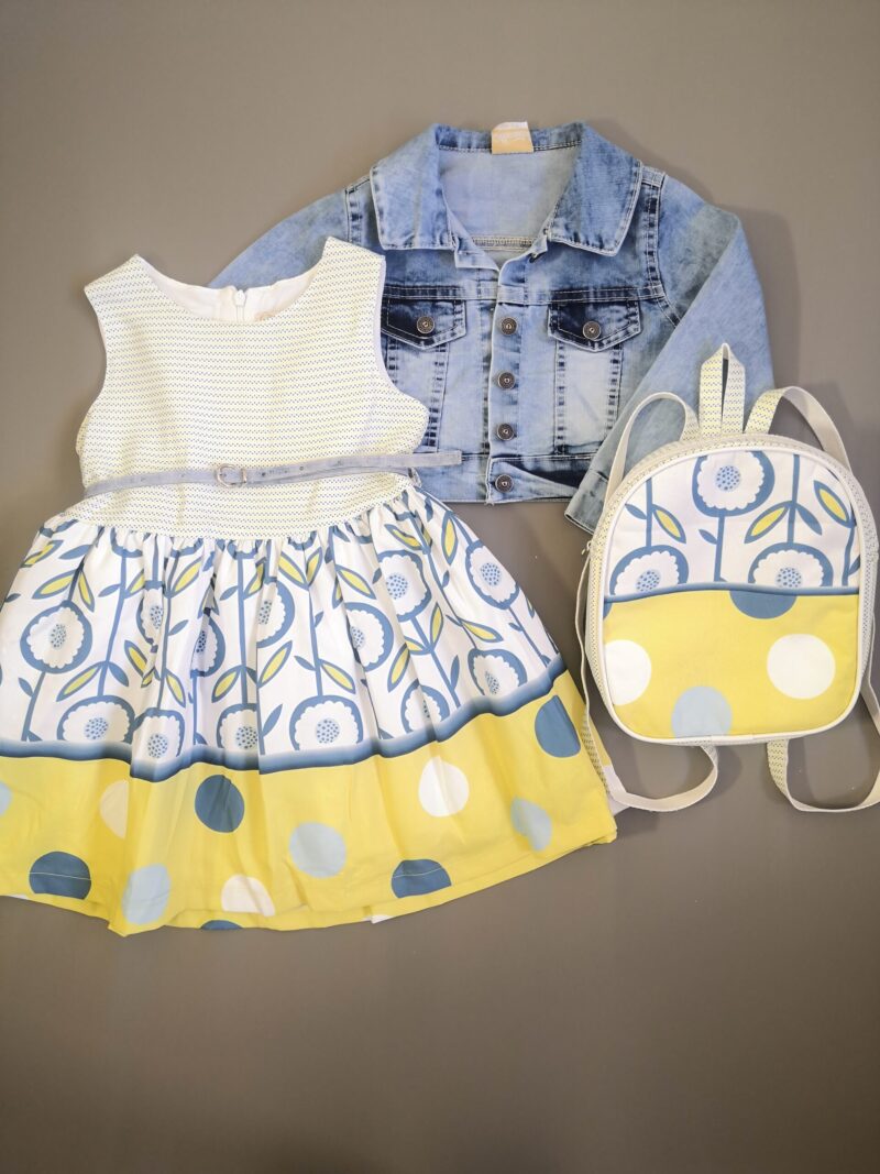 IMG 20220219 143550 scaled 1