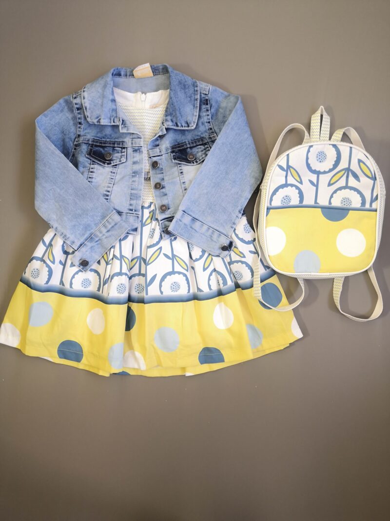 IMG 20220219 143709 scaled 1