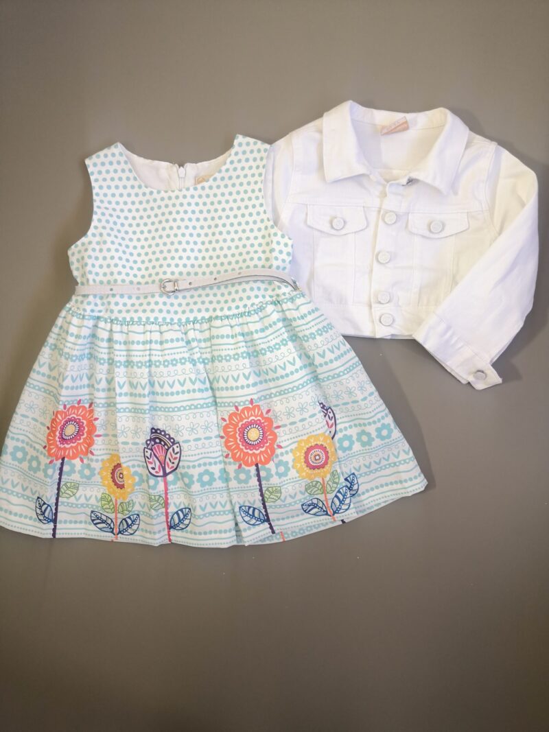 IMG 20220219 152745 scaled 1