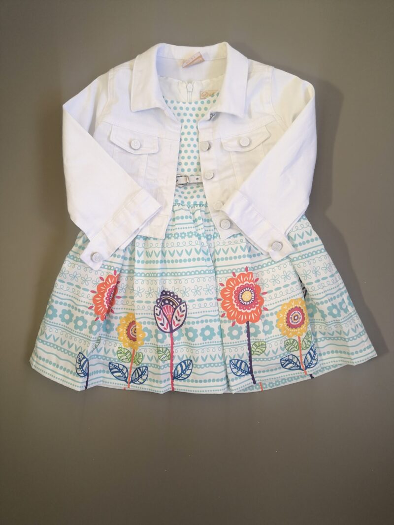 IMG 20220219 152917 scaled 1