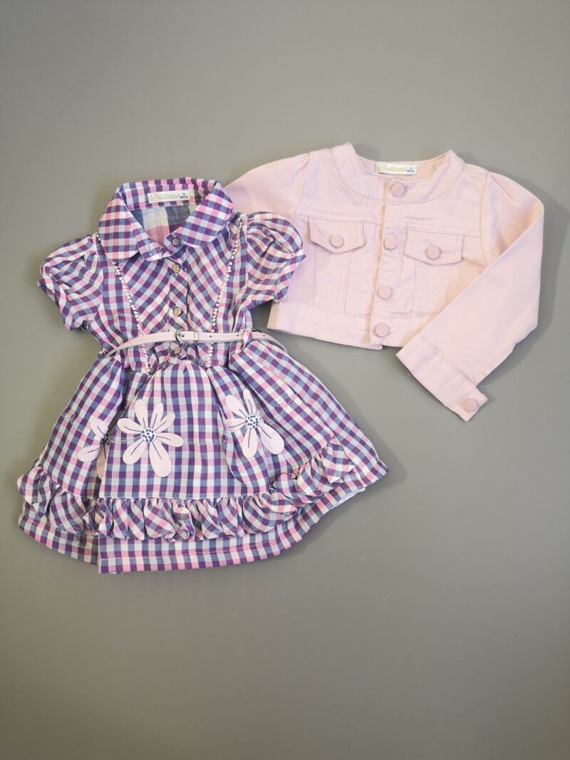 IMG 20220219 153352 scaled 1