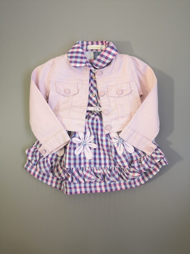 IMG 20220219 153427 scaled 1