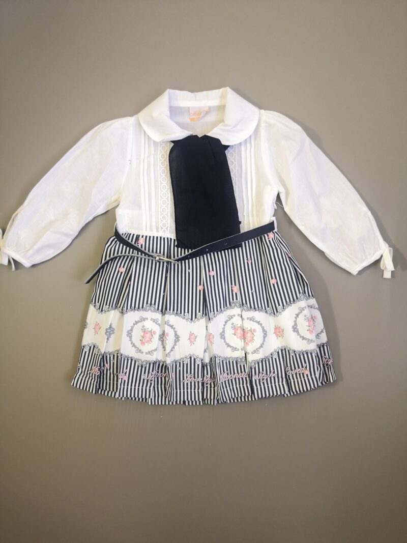 IMG 20220219 153523 scaled 1