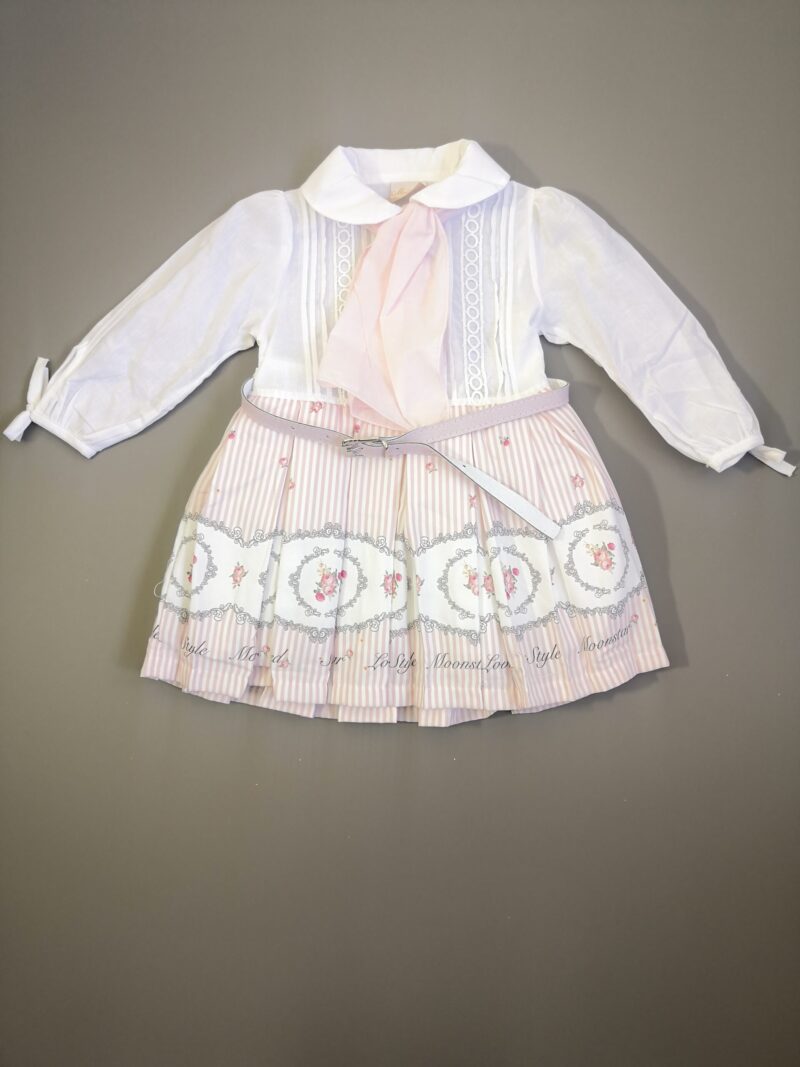 IMG 20220219 153611 scaled 2